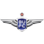 Bangkok United logo