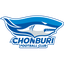 Chonburi FC logo