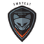 Nakhon Ratchasima FC logo