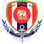 Navy FC