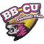 Bbcu