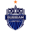 Buriram United