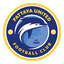 Pattaya United