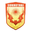 Sukhothai FC logo