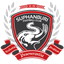 Suphanburi