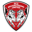 Muangthong United logo
