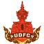 Ubon UMT