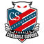 Consadole Sapporo logo