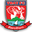 Trat FC logo