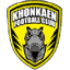 Khonkaen logo