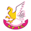 Nong Bua Pitchaya logo