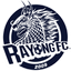 Rayong FC logo