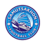 Samut Sakhon FC
