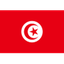 تونس logo