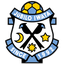 Jubilo Iwata logo