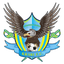 Krabi FC logo