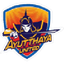 Ayutthaya FC logo