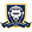 Customs United logo
