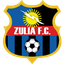 Zulia FC