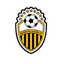 Deportivo Tachira FC
