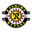 Kashiwa Reysol logo