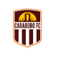 Carabobo FC