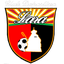 Deportivo Lara