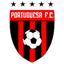Portuguesa FC