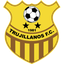 Trujillanos FC