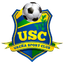 Urena SC