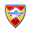 Aragua FC