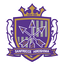 Sanfrecce Hiroshima