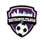 Metropolitanos FC