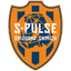 Shimizu S-pulse logo