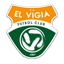 Atletico el Vigia FC