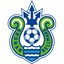 Shonan Bellmare logo