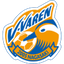 V-varen Nagasaki logo