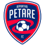 Petare FC