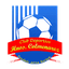 سي دي هيرمانوس كولميناريز logo