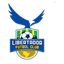 ليبرتادور إف سي logo