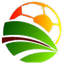 Ciudad Vinotinto