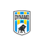 Dinamo de Puerto La Cruz
