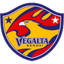 Vegalta Sendai logo