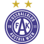 Austria Vienna (Am) logo