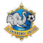 Chiangmai United logo