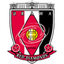 Urawa