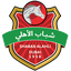 Shabab Al Ahli Dubai
