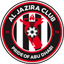 Al-Jazira