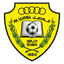 Al-Wasl FC