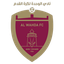 Al Wahda FC